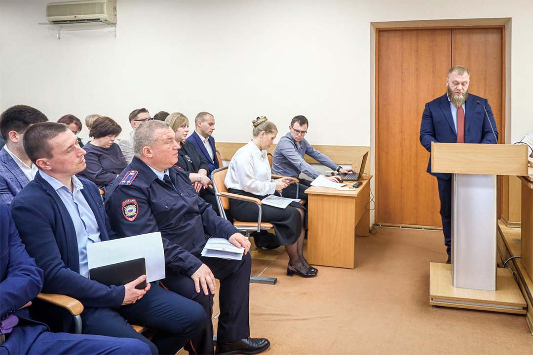 Operativka Malishew1