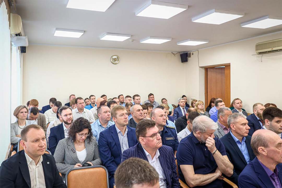 Operativka Malishew2