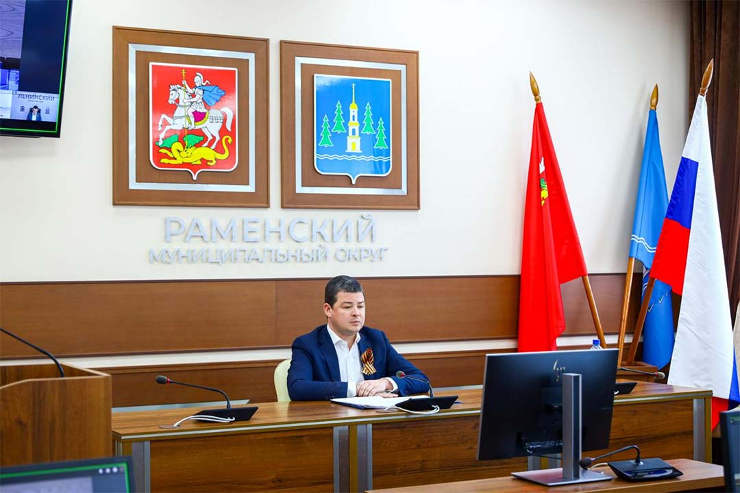 Osherednaja Operatiwka 11