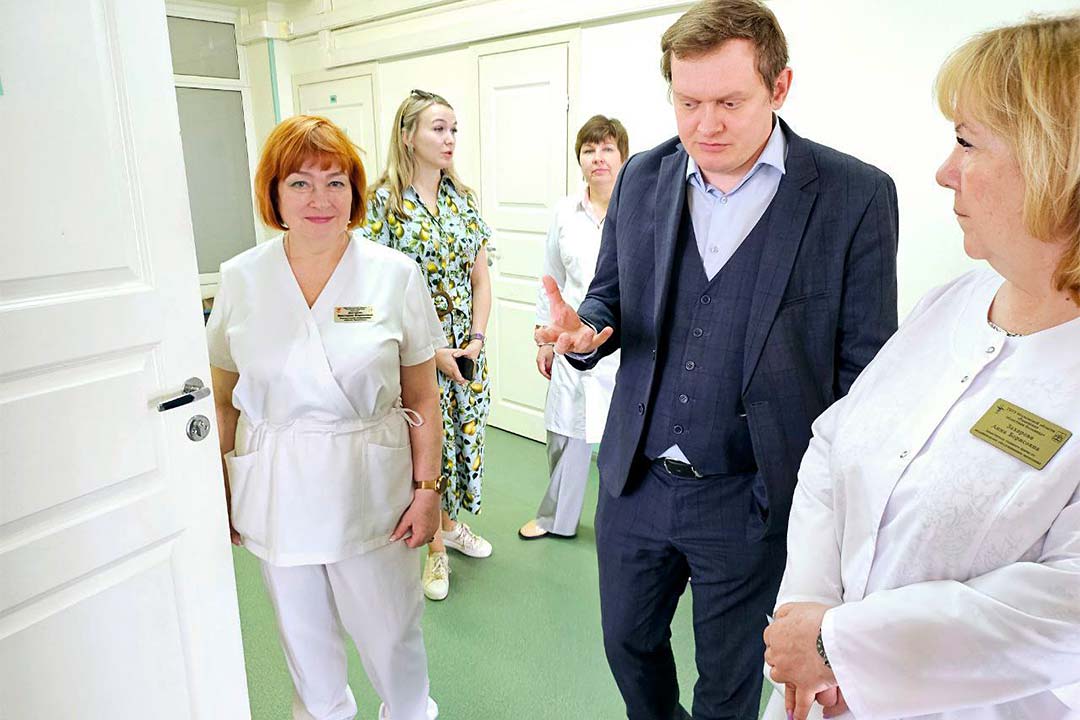 school glav vrach region 2