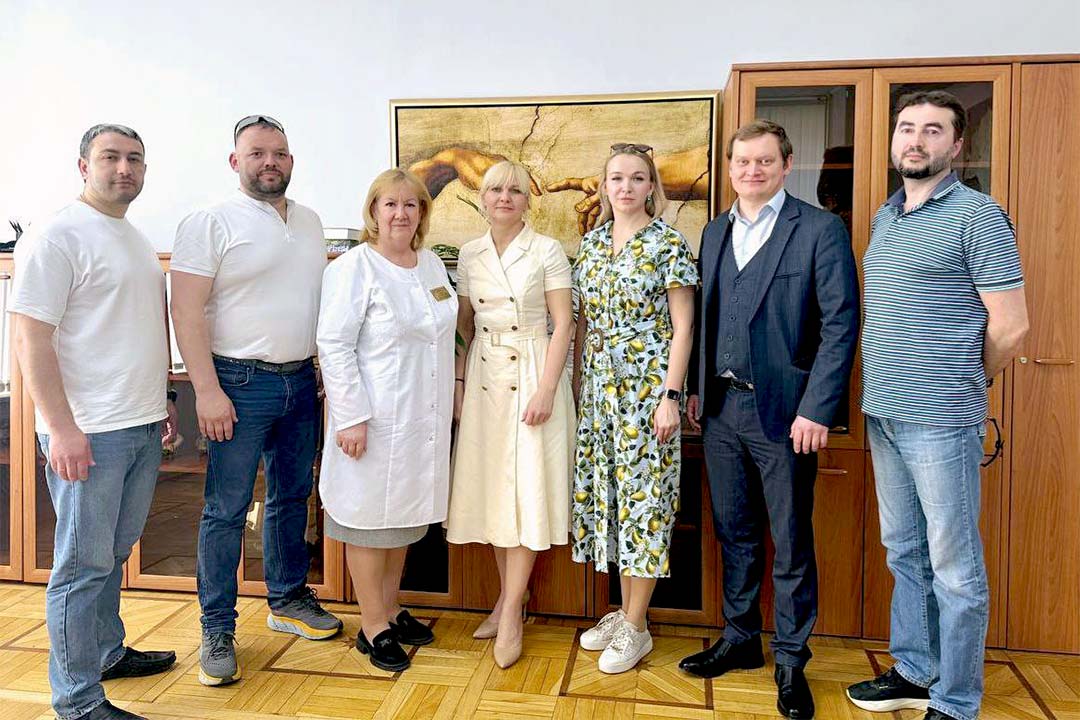 school glav vrach region 4