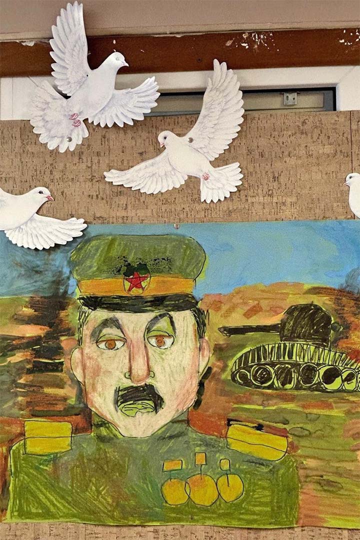 Patrioticheskaya Igra2