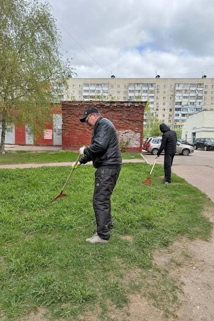 Subotnik 2025 7