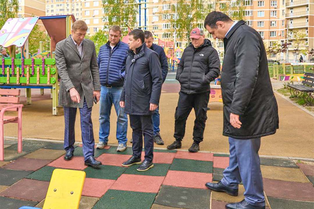 Malishew I Krimskaja 1