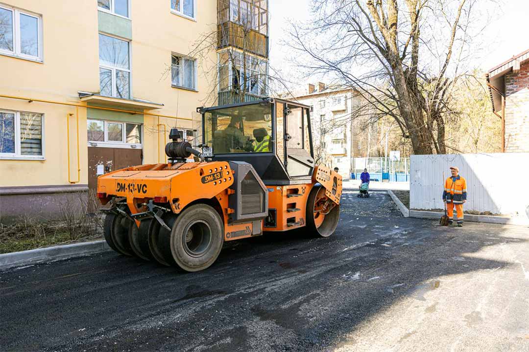 kompleks blag dvor kratovo 2