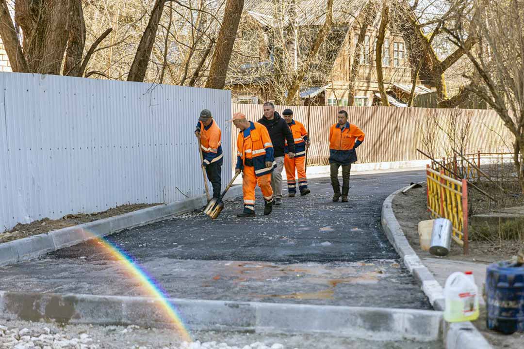 kompleks blag dvor kratovo 4