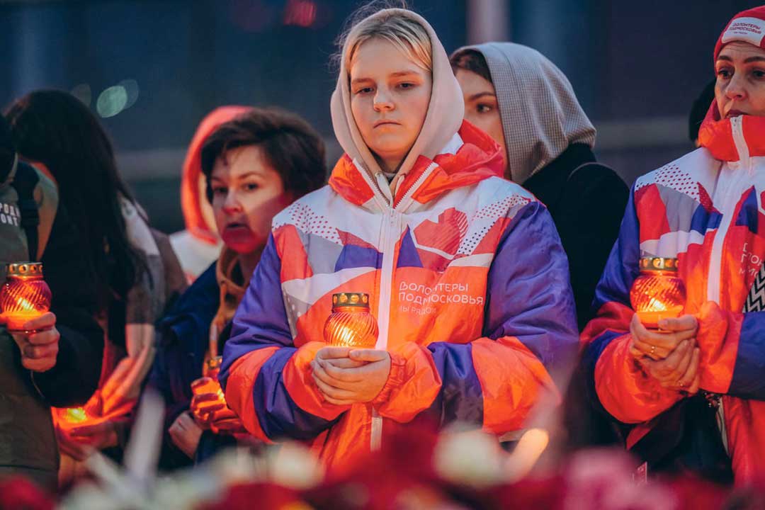 volonteri podmoskovya sborka 5
