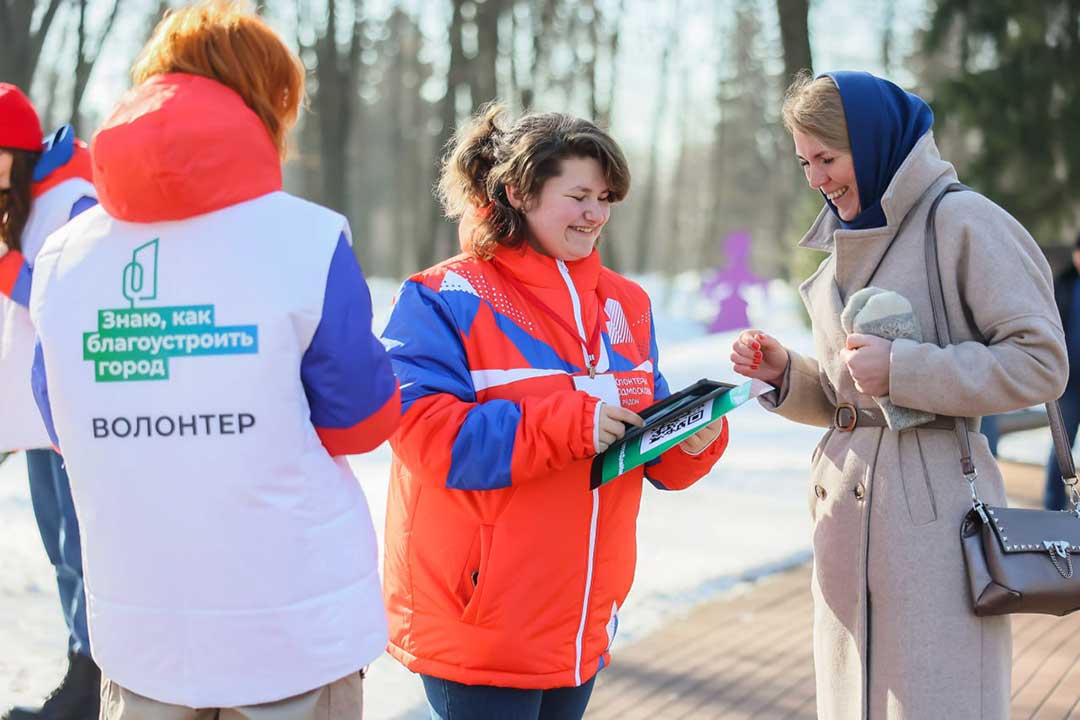 volonteri podmoskovya sborka 7