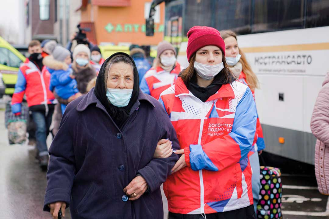 volonteri podmoskovya sborka 8