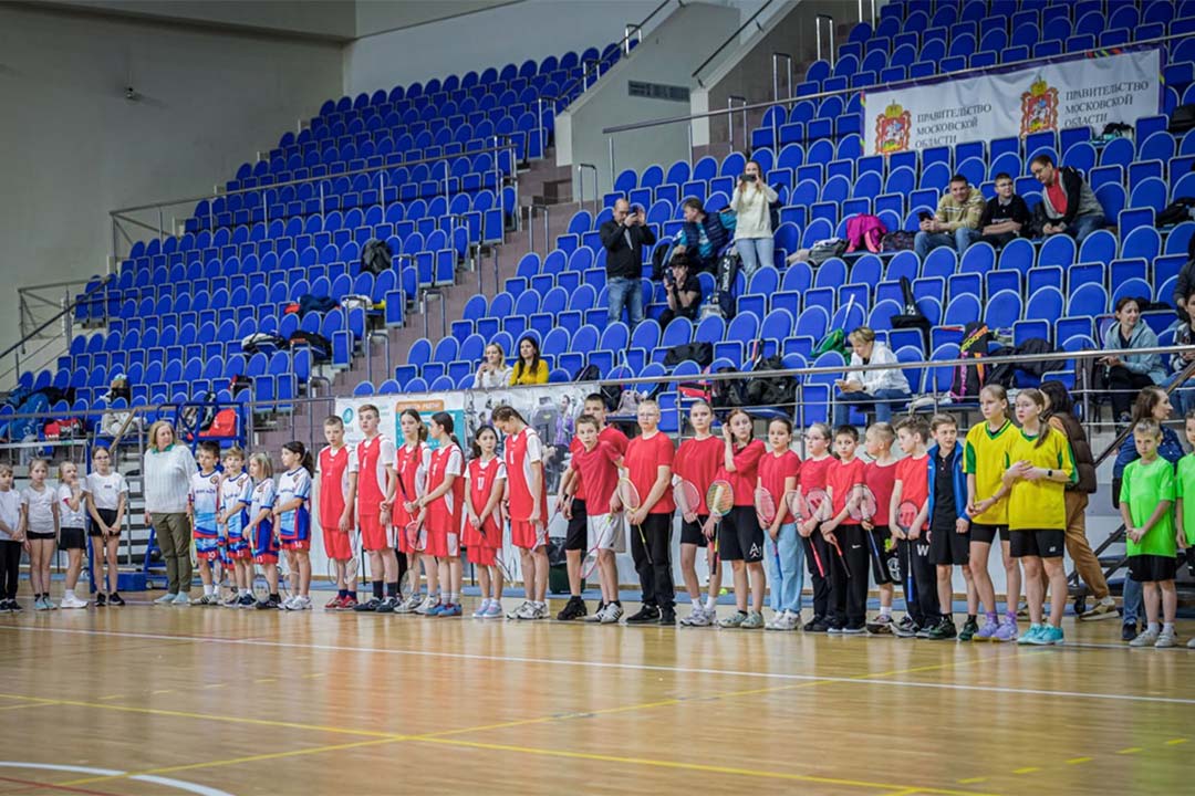 Turnir Badminton7