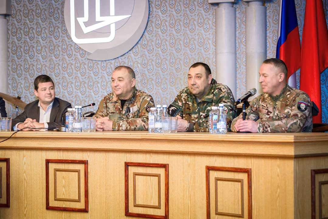 chas muzhestva malishev 1
