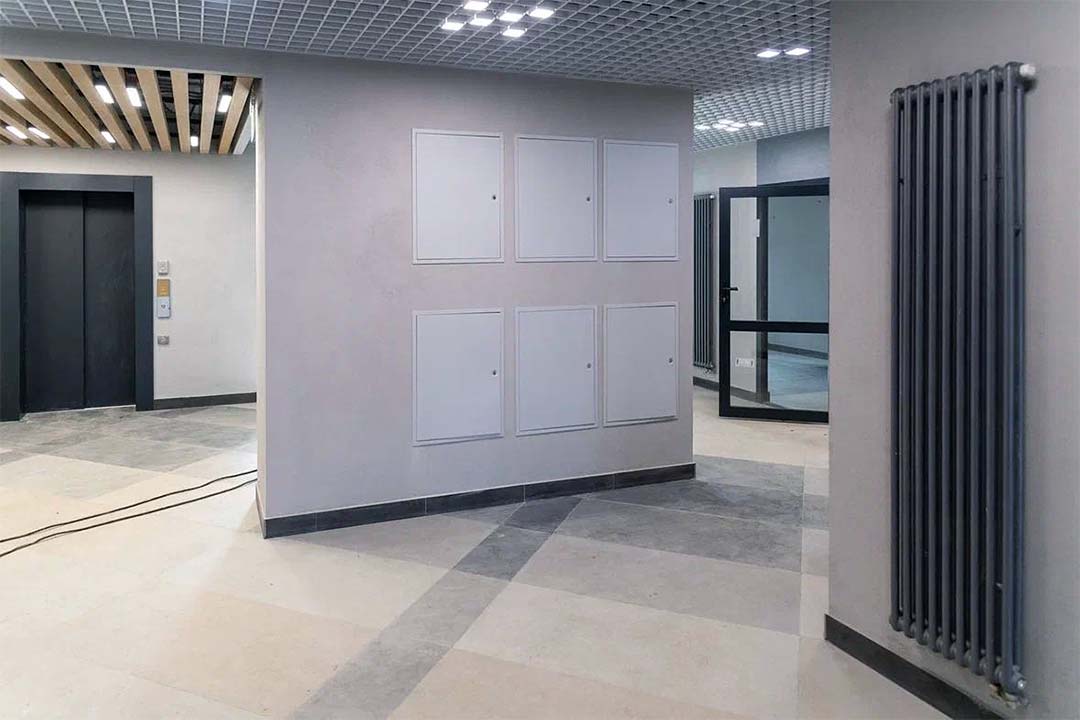 zhilyo g3 teatralniy raboti po korpusam 2