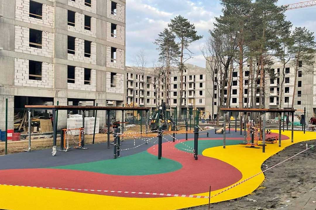 zhilyo g3 teatralniy raboti po korpusam 4