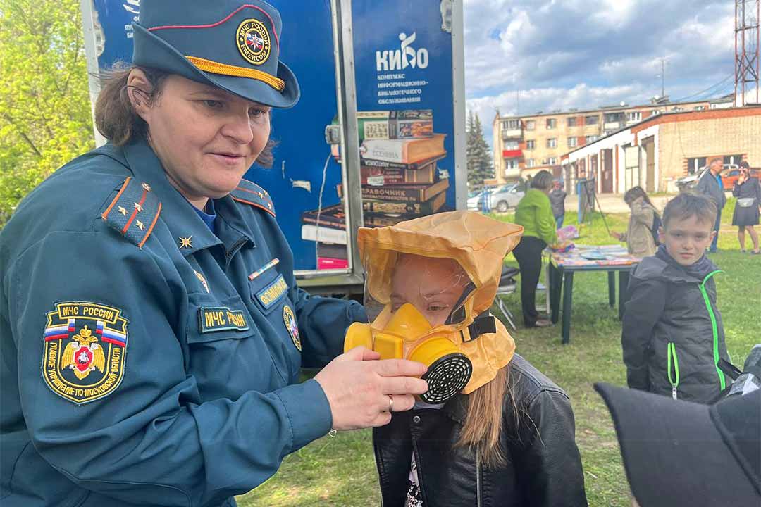 ONDiPR den dobrih del 4 