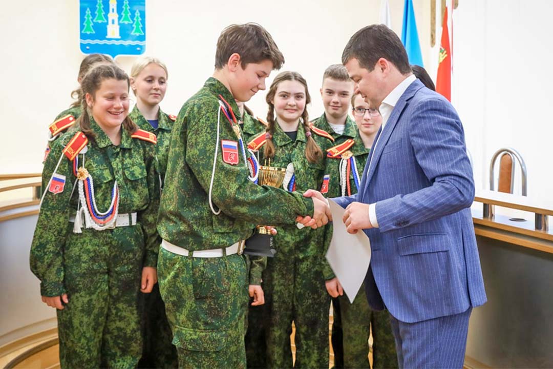 Malishew I Zarnitsa2