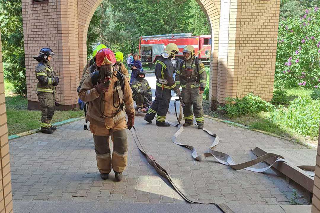 ONDiPR sanatoriy kratovo 3