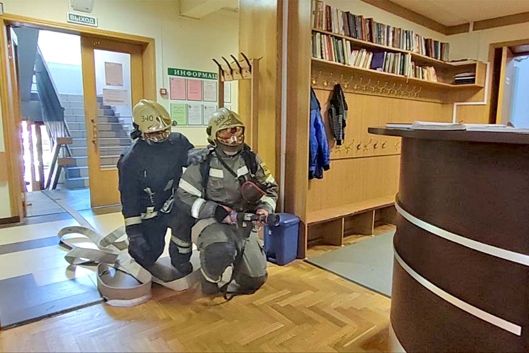 ONDiPR sanatoriy kratovo 7