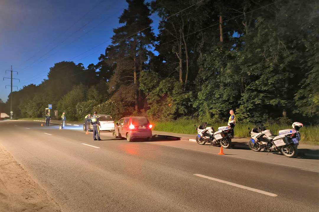 reyd 24.05 netrezviy voditel 1