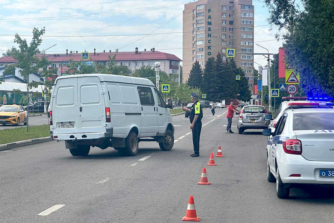 reyd 24.05 rebenok passazhir peshehod 2
