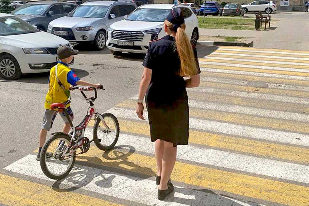 reyd 24.05 velosiped samokat 6