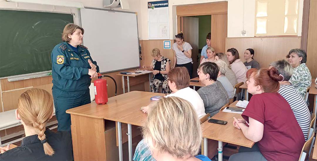 ONDiPR instruktaj obrazovanie 1 1