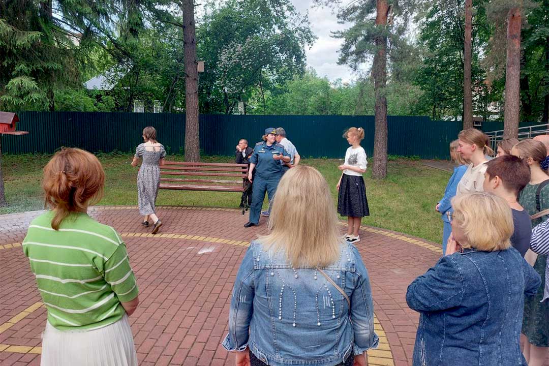 ONDiPR centri detskogo otdiha 8