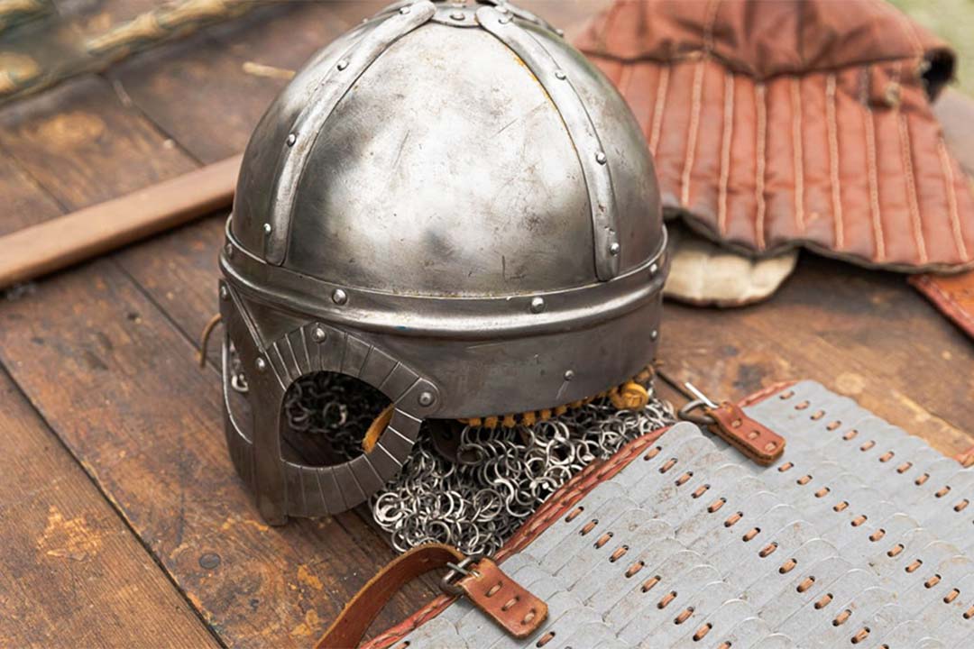 Nasledie Predkow 2025 4