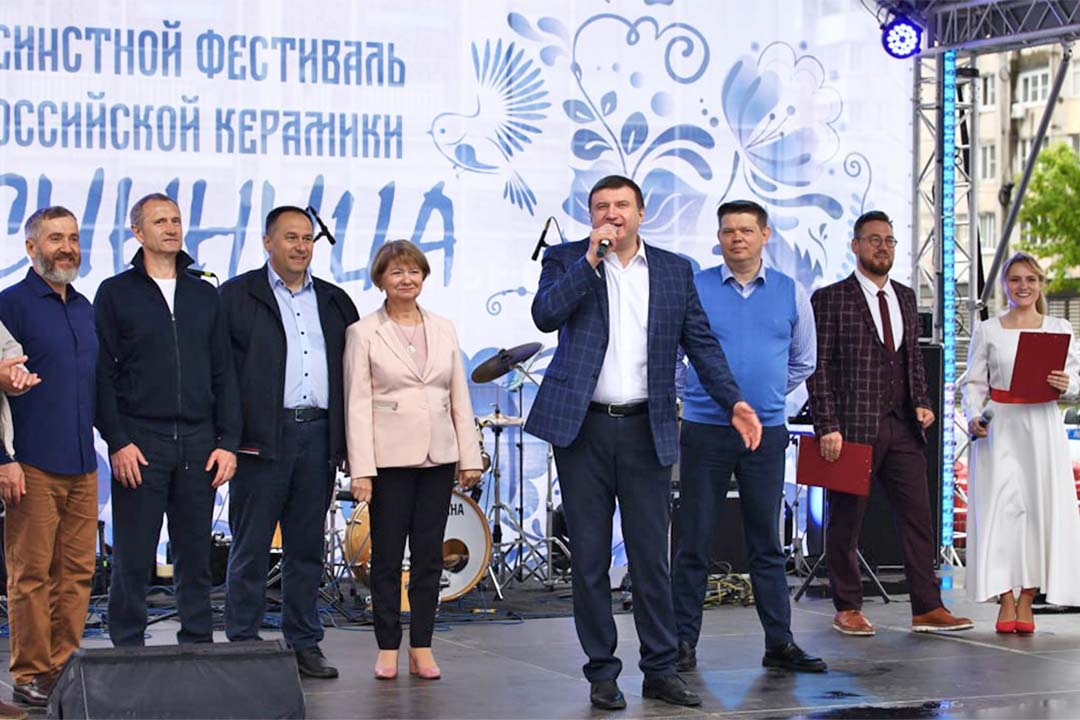 Sinitsa Gshel 2025 2
