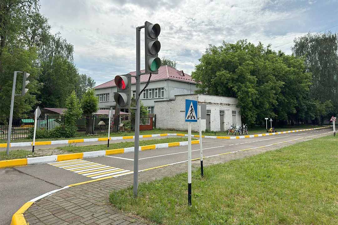 detskie avtogorodki proverka 3