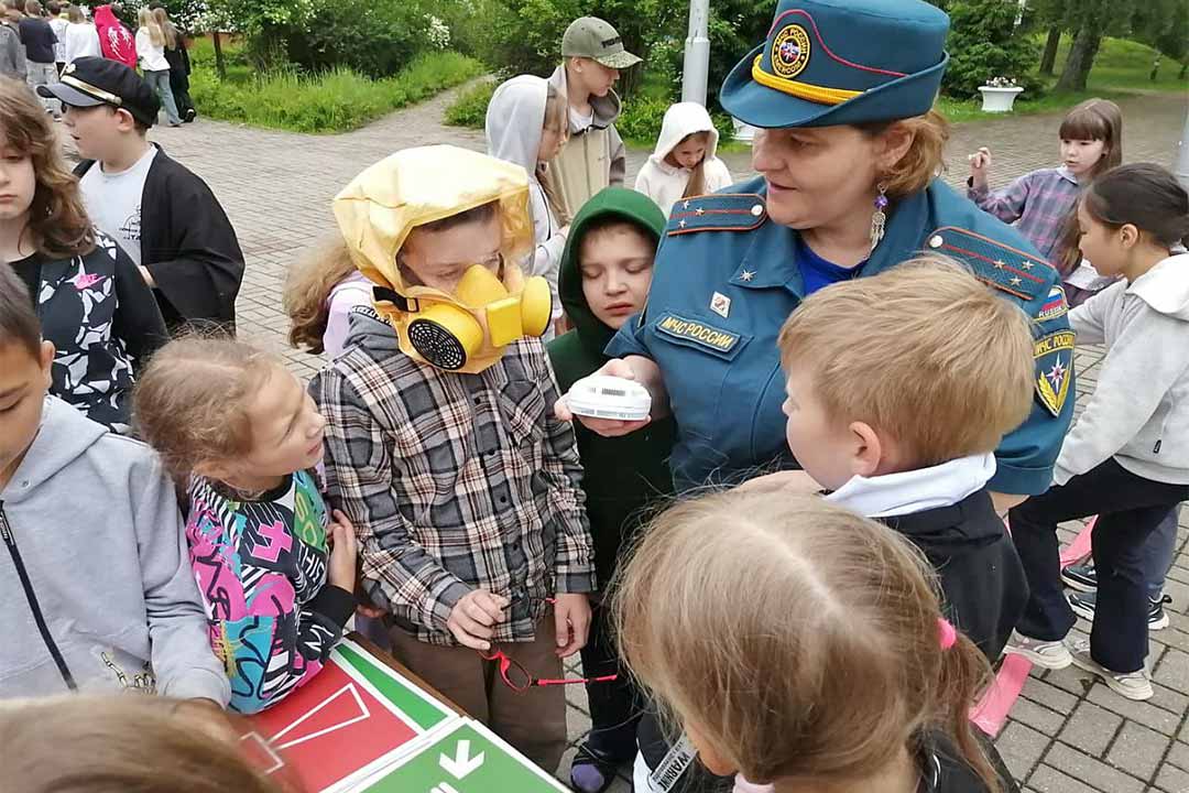 ONDiPR iskragrad 1