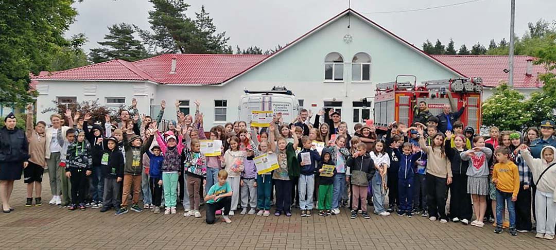 ONDiPR iskragrad 14