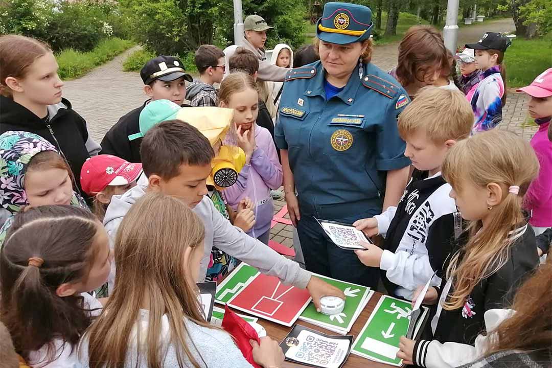 ONDiPR iskragrad 2