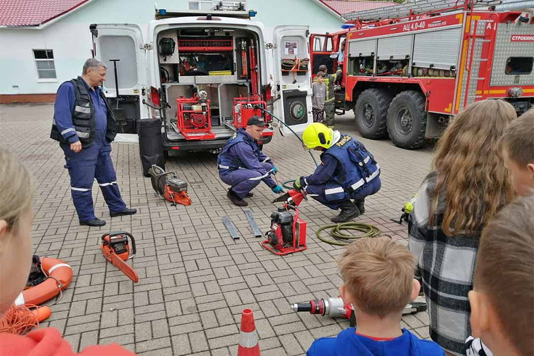 ONDiPR iskragrad 4