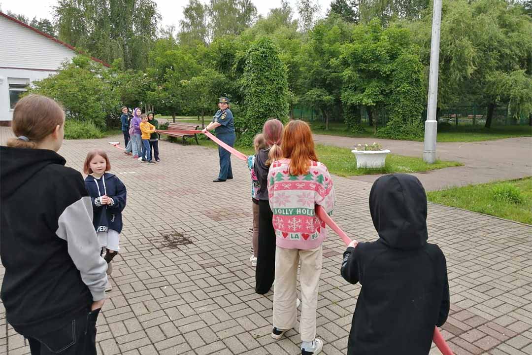 ONDiPR iskragrad 5