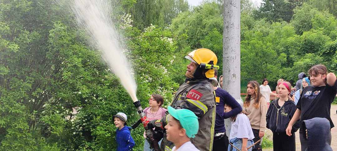 ONDiPR iskragrad 7
