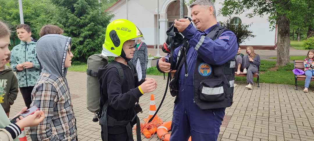 ONDiPR iskragrad 8