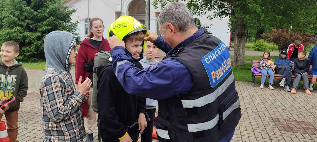 ONDiPR iskragrad 9