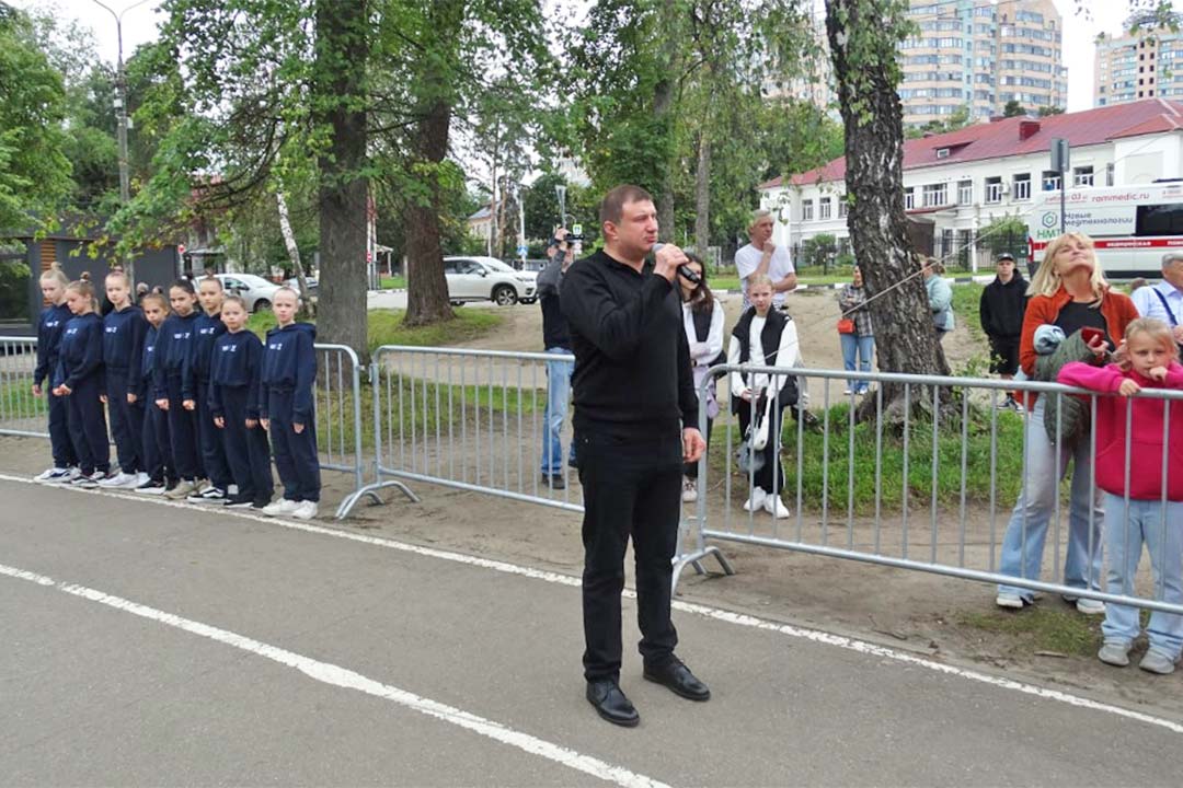 Den Pamyati I Skorb 2025 8