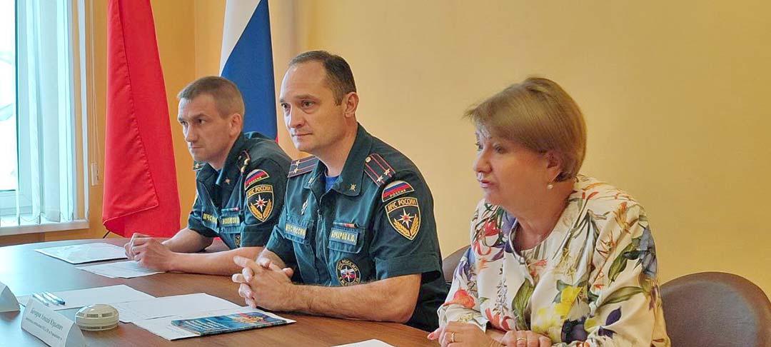 ONDiPR administraciya gzhel 3