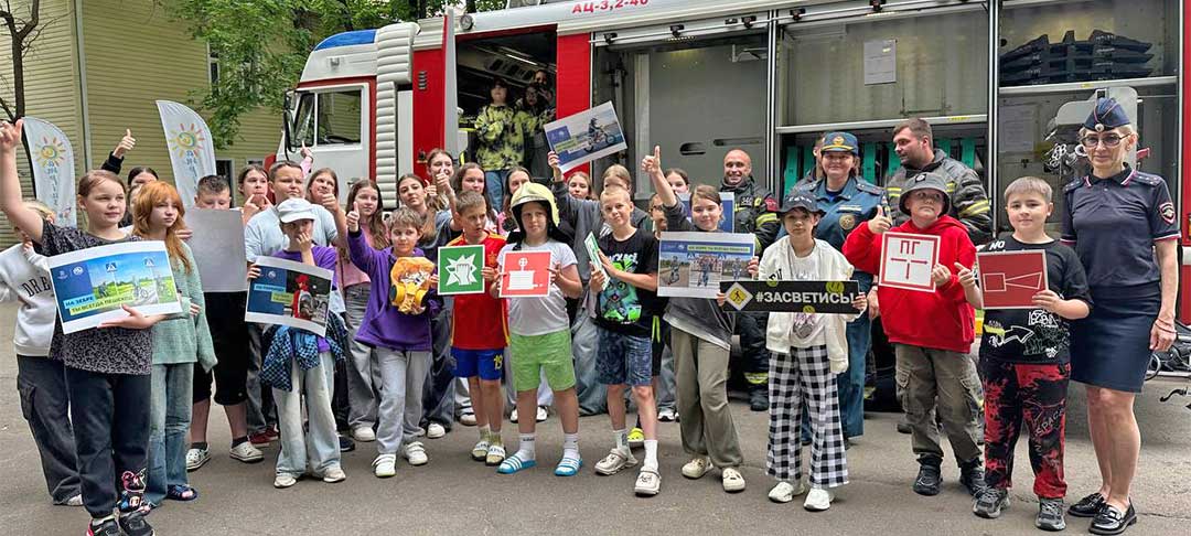 ONDiPR DOL kempius 8