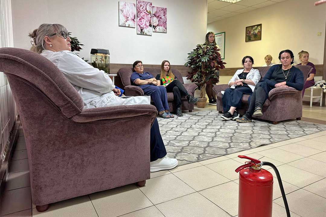 ONDiPR klinich centr sechenova 3