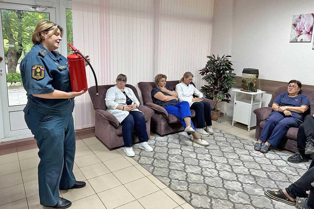 ONDiPR klinich centr sechenova 5