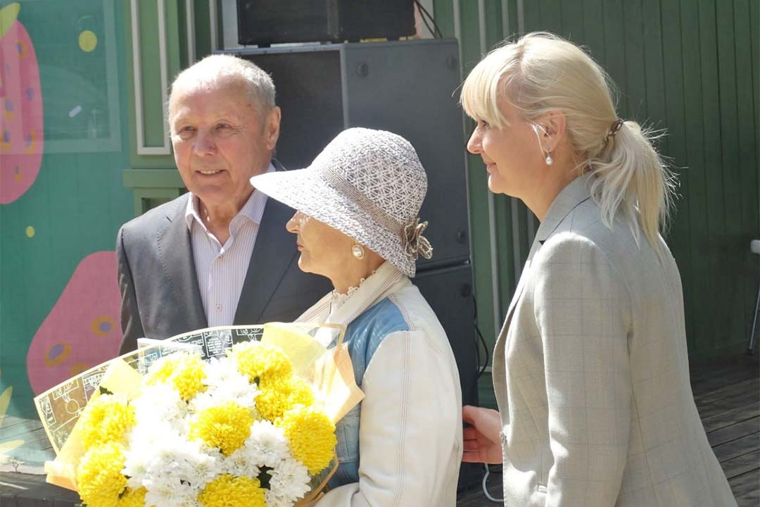 Den Semyi 2025 7