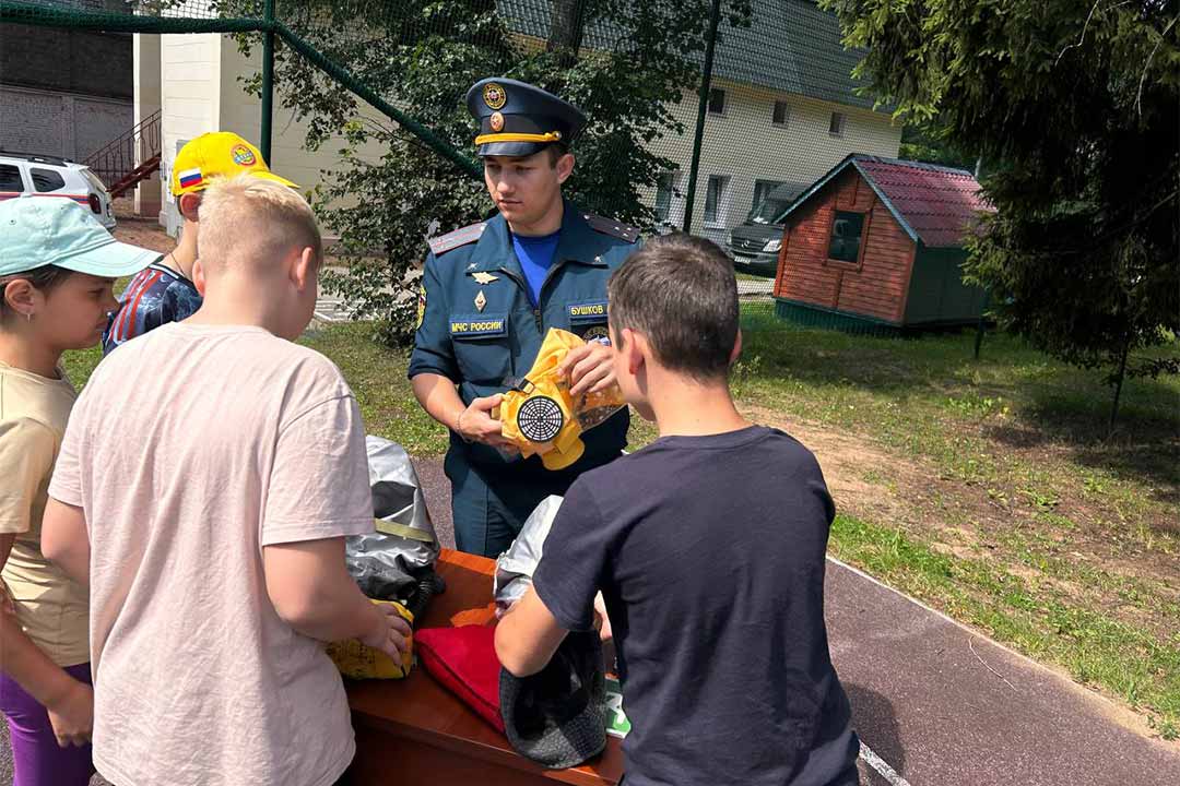 ONDiPR DOL dubki 2smena 1