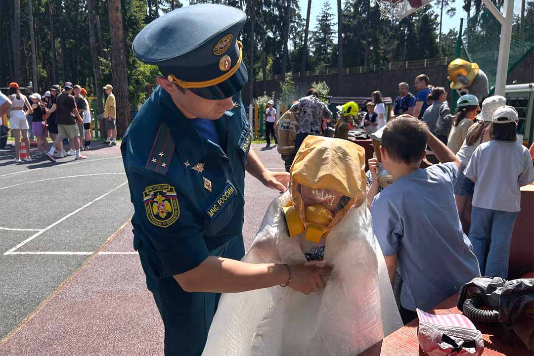 ONDiPR DOL dubki 2smena 10