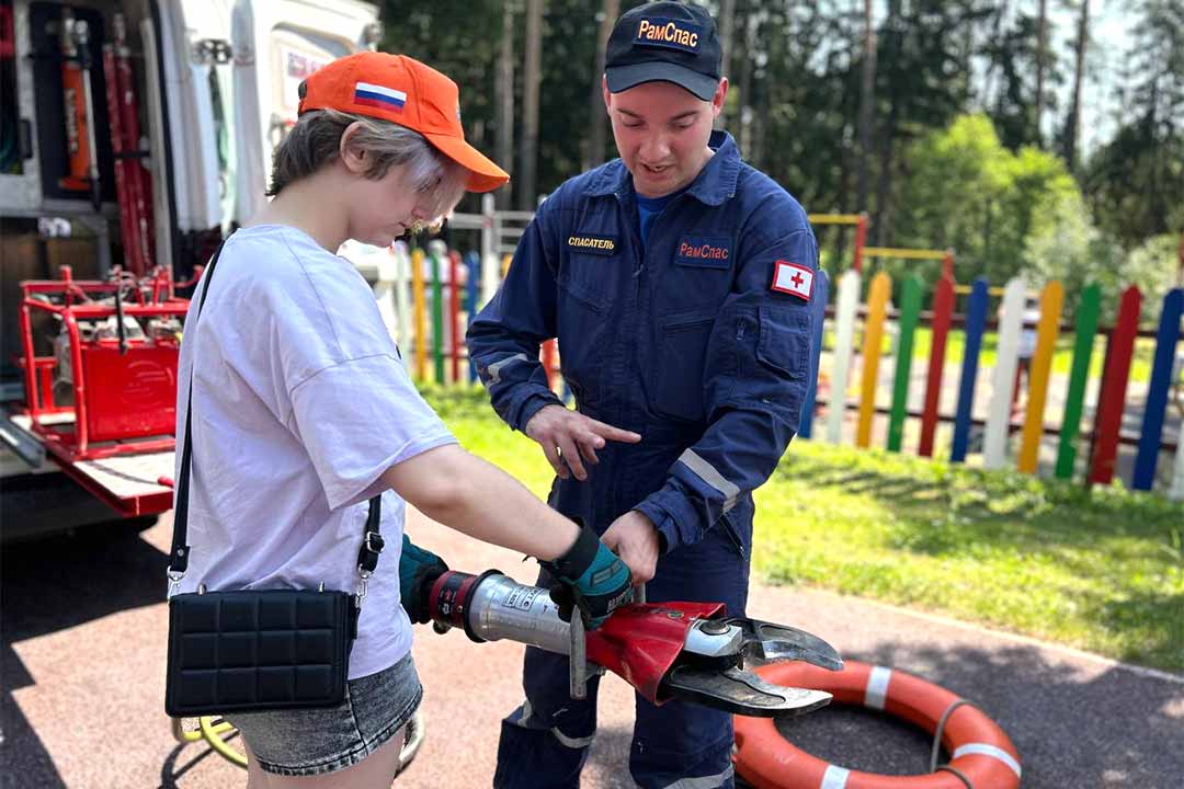 ONDiPR DOL dubki 2smena 12