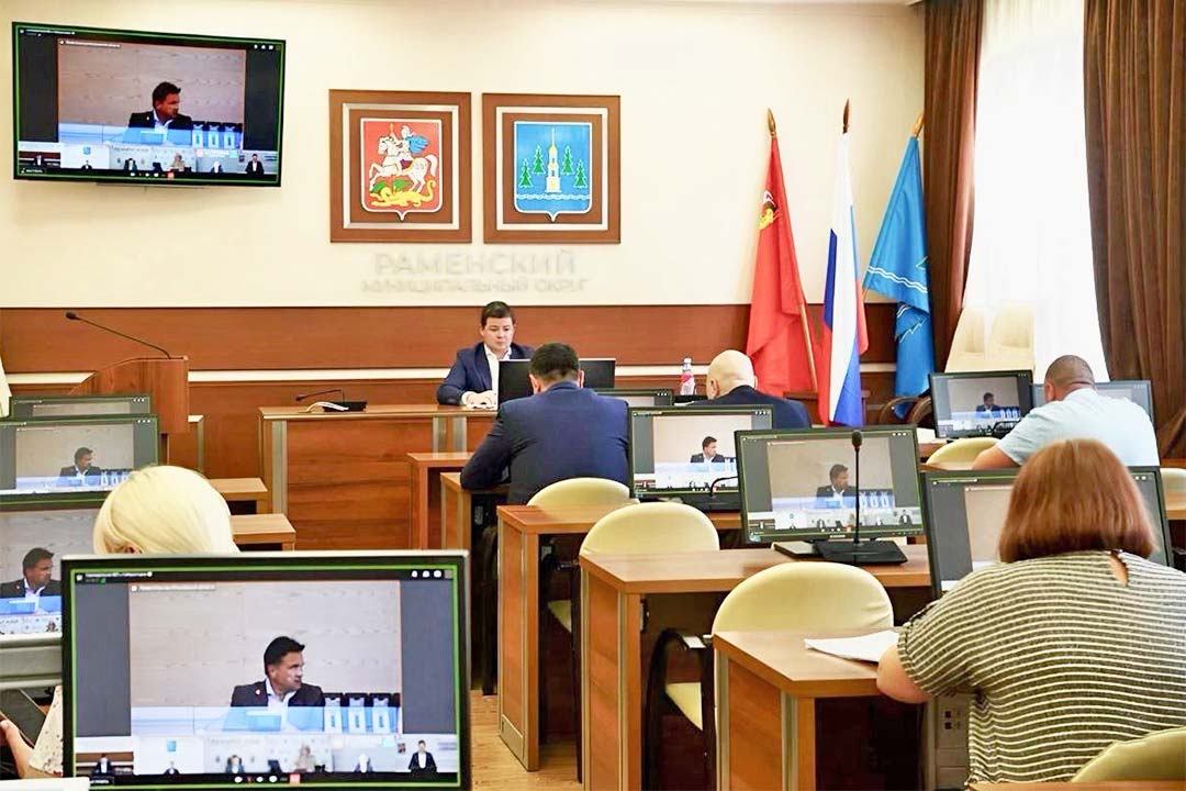 SOW Malishew.12 jpg