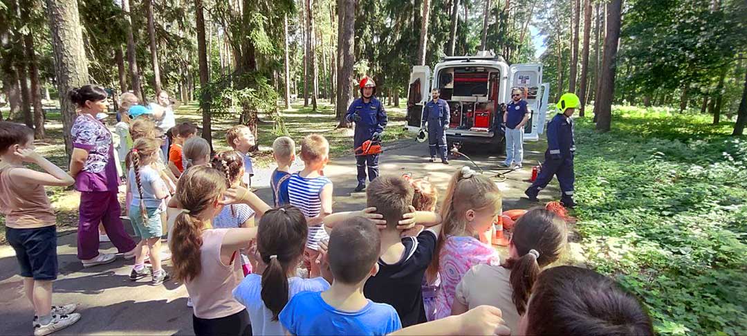 ONDiPR bronh sanatoriy ilyinka 10
