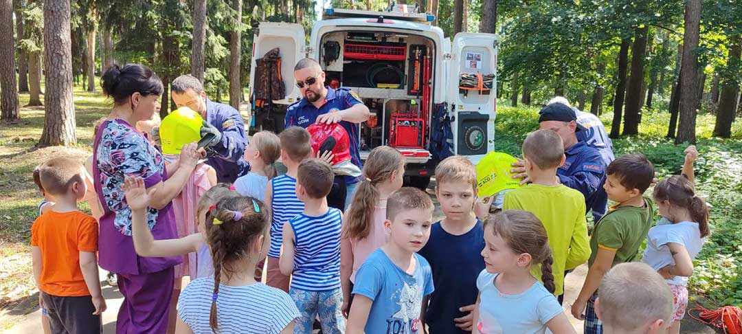ONDiPR bronh sanatoriy ilyinka 5