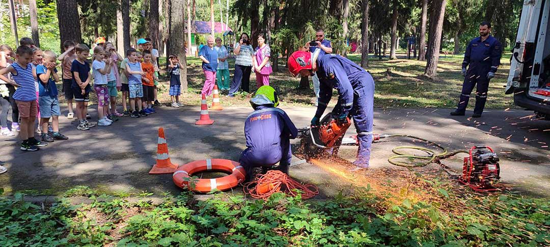 ONDiPR bronh sanatoriy ilyinka 8